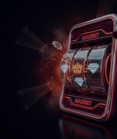 MaxBet