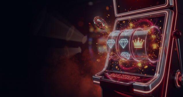 MaxBet