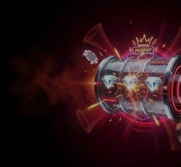 MaxBet